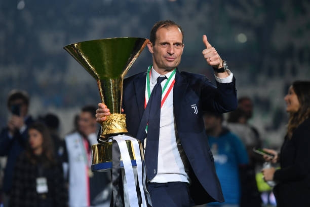 Chuyển nhượng bóng đá tối 23/5: MU ‘chơi chiêu’ dụ Kane, lộ người thay thế Zidane