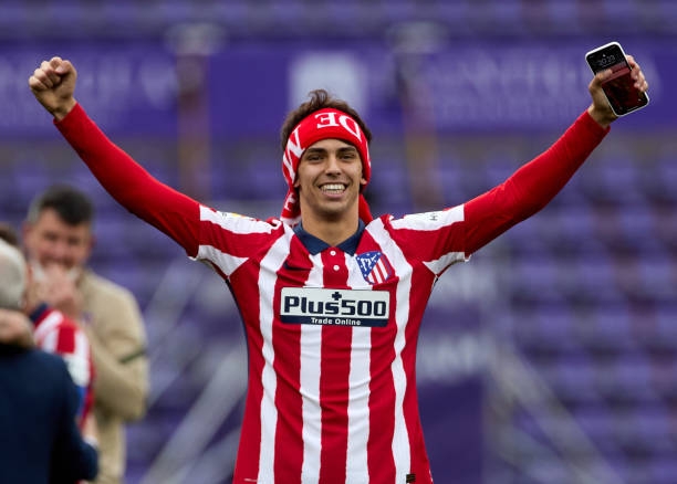 Kết quả bóng đá hôm nay (23/5): Xác định nhà vô địch La Liga