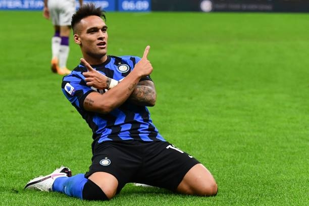 Chuyển nhượng bóng đá 23/5: Juve thay thế Ronaldo, Siêu tiền đạo Inter đến Madrid?
