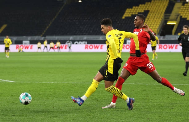 Tin chuyển nhượng MU 23/5: MU mua Ronaldo với giá rẻ, Rashford đến Tây Ban Nha?