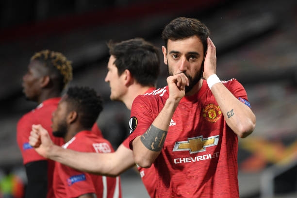 BLĐ MU ‘chi đậm’ để vô địch Europa League