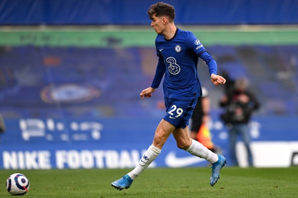 5 điểm nhấn quan trọng tại chung kết C1 giữa Man City và Chelsea