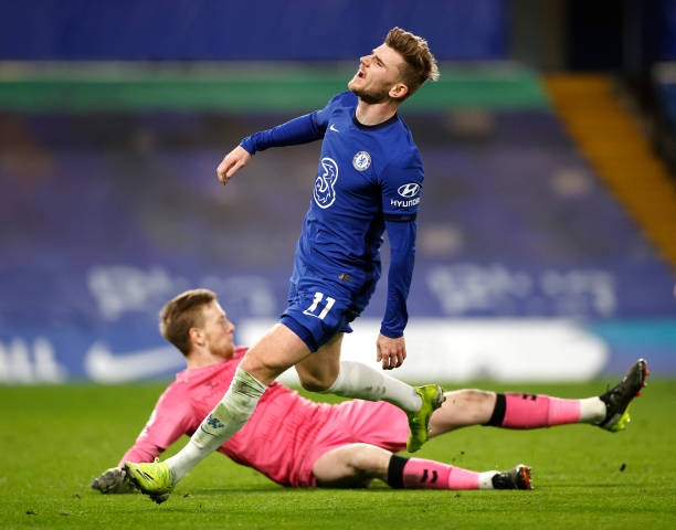 5 điểm nhấn quan trọng tại chung kết C1 giữa Man City và Chelsea