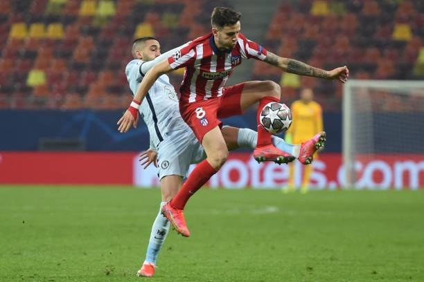 Tin chuyển nhượng MU 4/6: Chốt hợp đồng siêu trung vệ, Quỷ đỏ mua nhà vô địch La Liga?