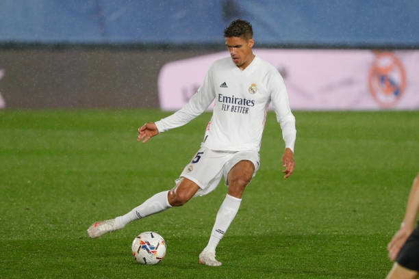 Tin chuyển nhượng MU 4/6: Chốt hợp đồng siêu trung vệ, Quỷ đỏ mua nhà vô địch La Liga?