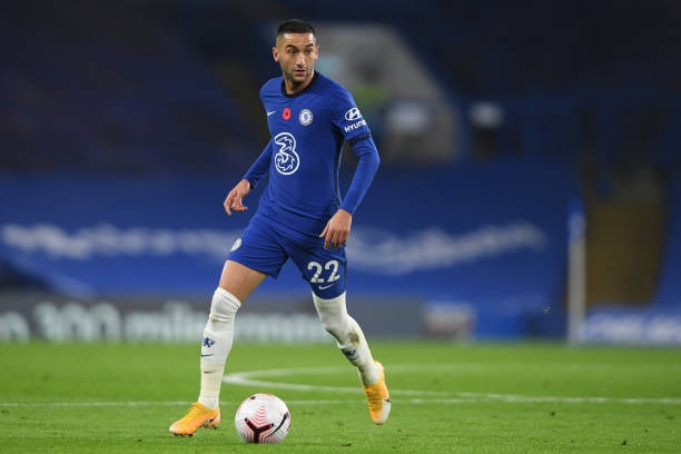 Đón bom tấn, Chelsea sẵn sàng chia tay ‘cây đũa thần’