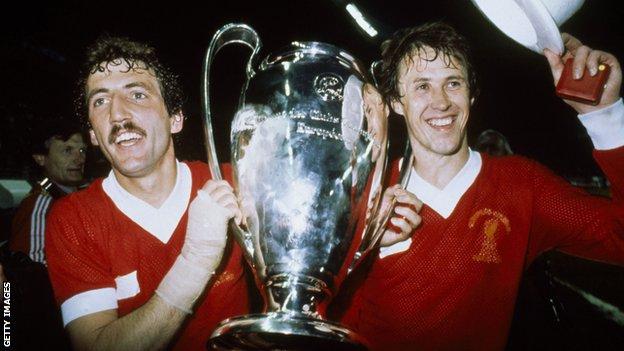 Chung kết C1 2022: Liverpool đấu Real & 5 điều cần biết 141592
