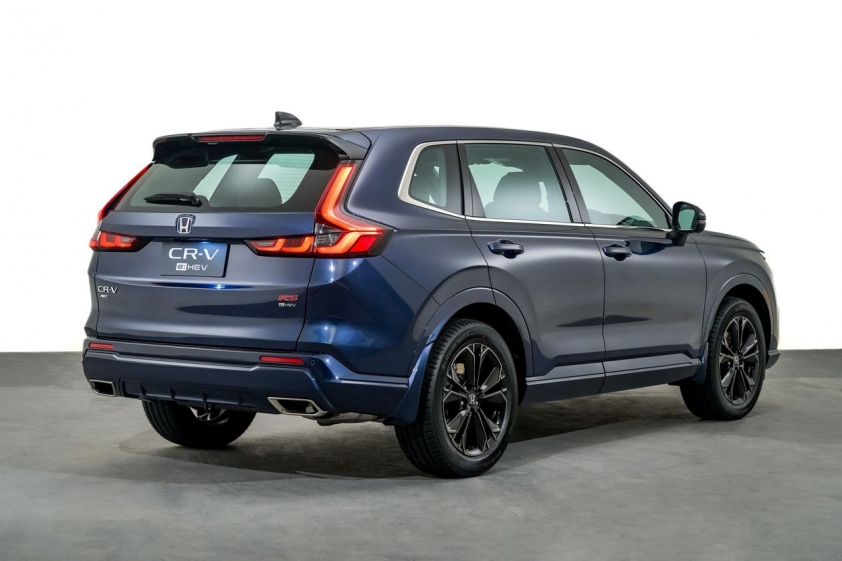 31-honda-cr-v-6th-gen-thailand-9212-9941-1679306479-1679383501.jpg