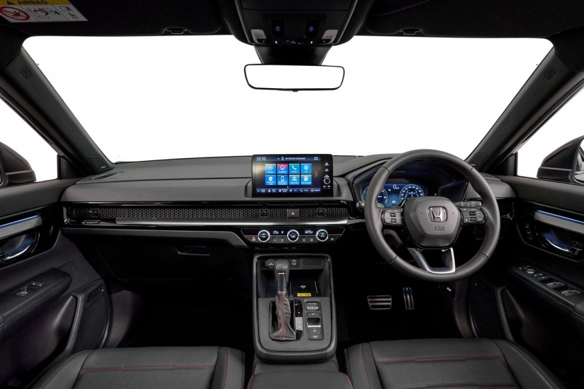56-honda-cr-v-6th-gen-thailand-6662-2953-1679306479-1679383831.jpg