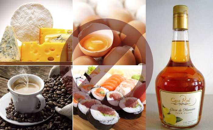 nhung-thuc-pham-sinh-mo-kieng-an
