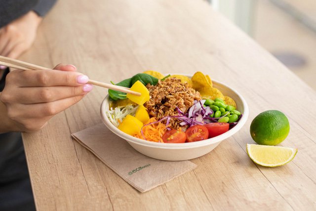 Chế độ ăn 16/8: Những điều cần biết và cách nhịn ăn chuẩn khoa học 123248