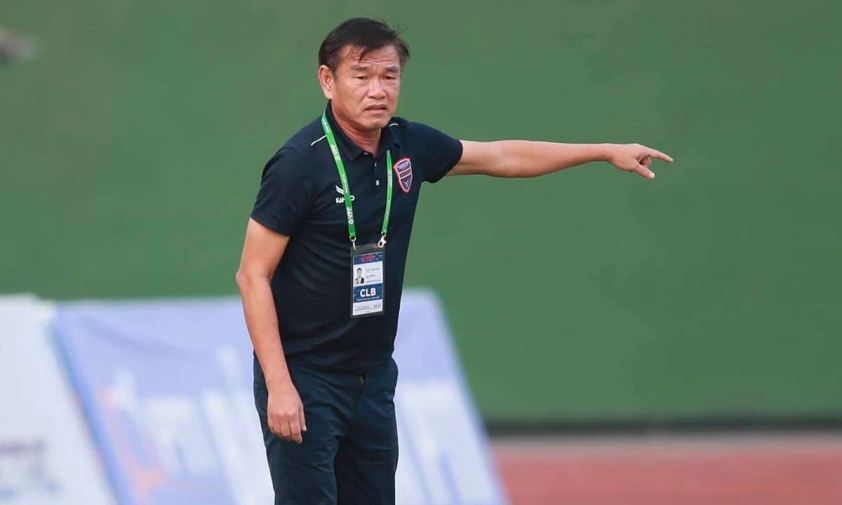 phan-thanh-hung-binh-duong-thanh-hoa-vleague-2021_1277c09ivsarpzpyr3pnsws3w