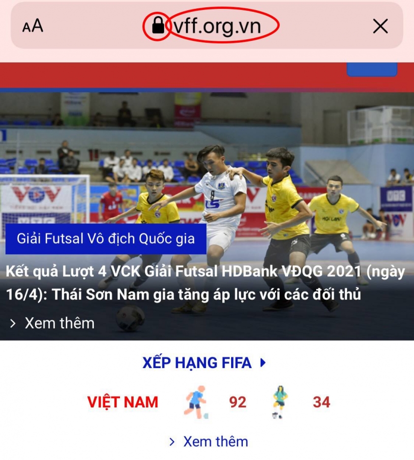 173272344_320094659460638_6670708141622368409_n