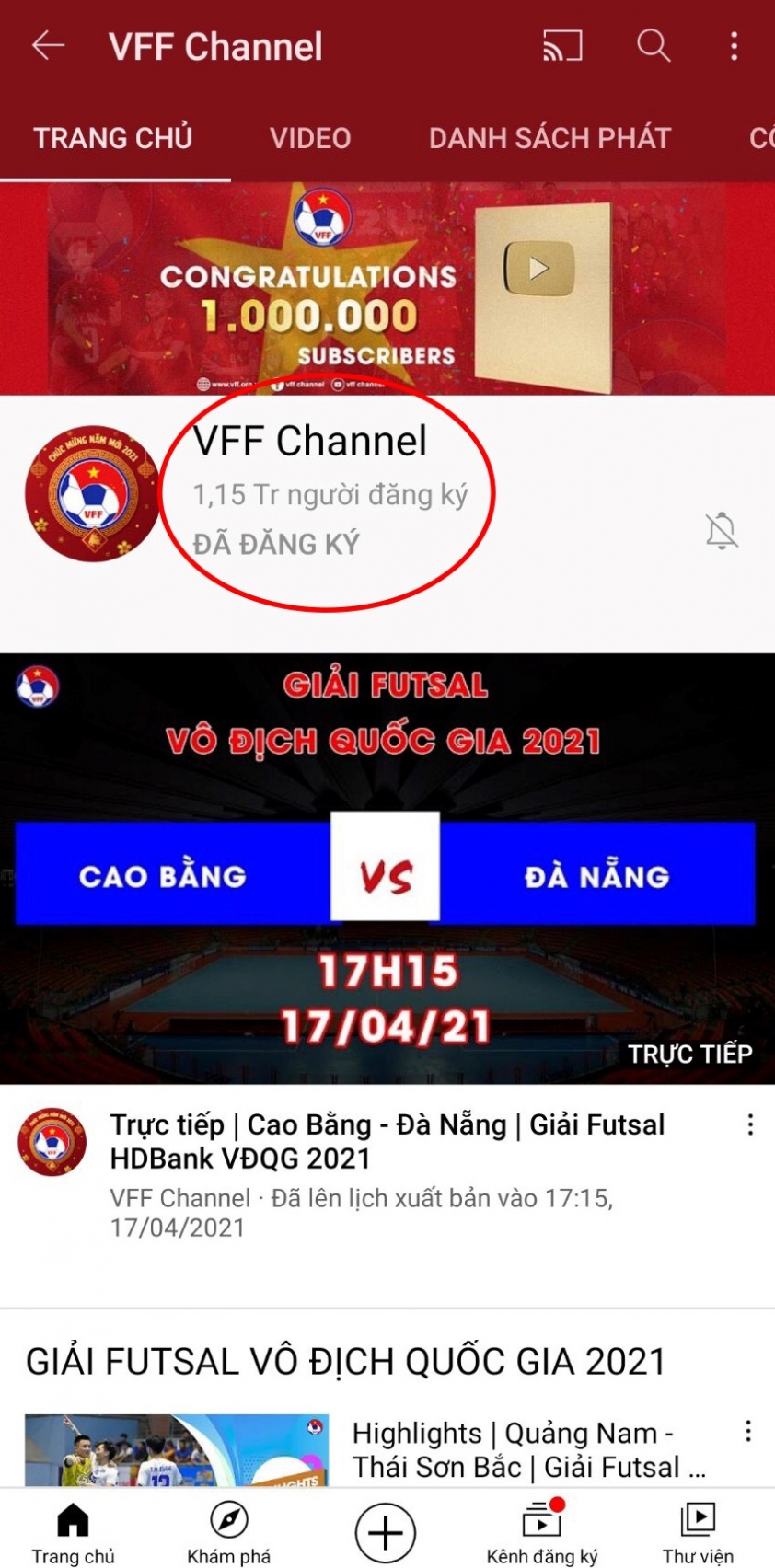 173980417_738964693645778_2695876432030467732_n