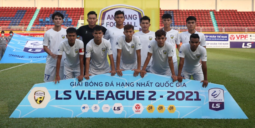 CAND-AnGiang-2021-01
