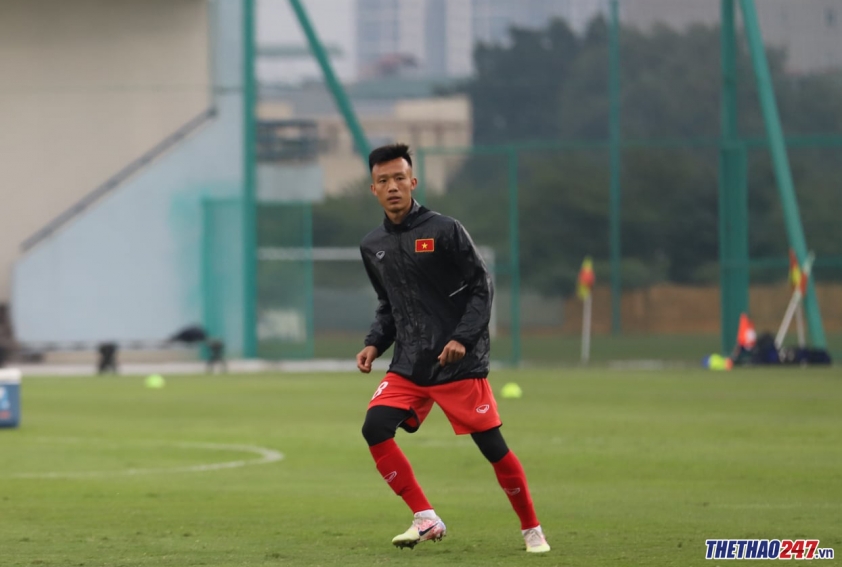 mai xuan quyet