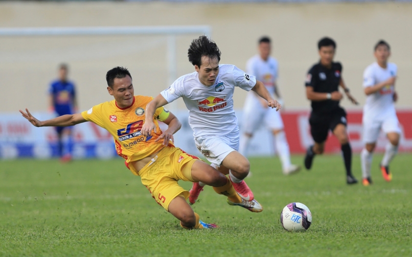 ThanhHoa-HAGL-2021-09