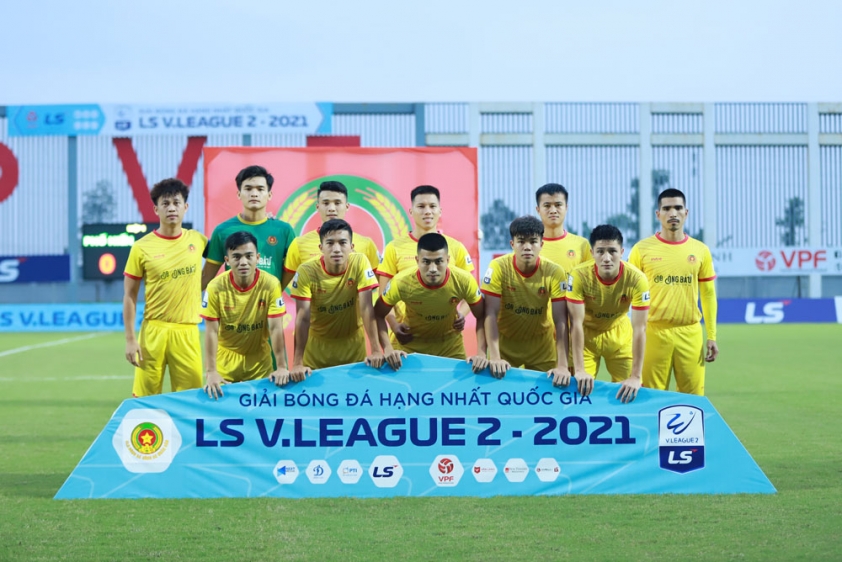 PhoHien-CAND-2021-02