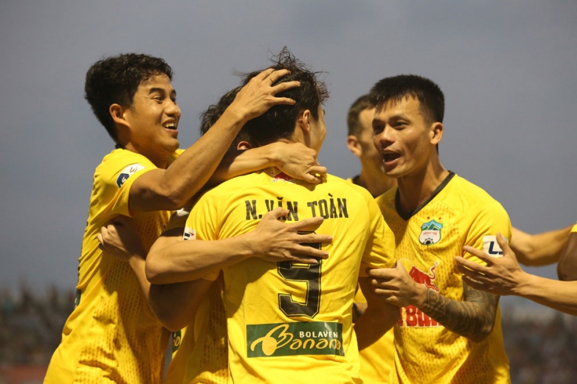 DaNang-HAGL-2021-13