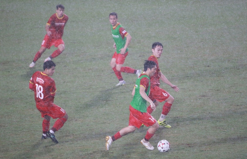 tuan anhtuan anh
