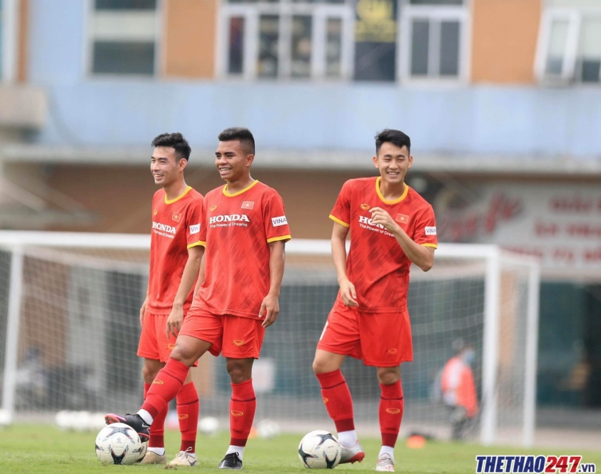 U22 VN 1U22 VN 1