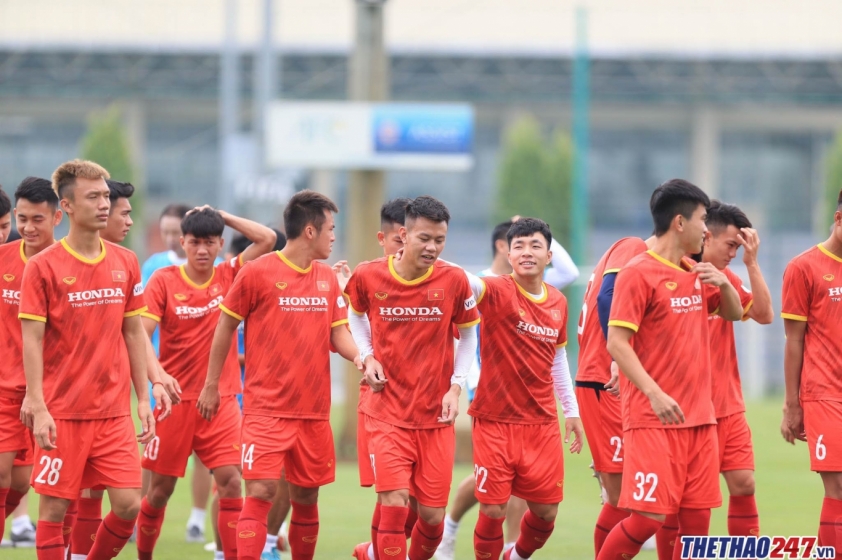 U22 VN 10U22 VN 10