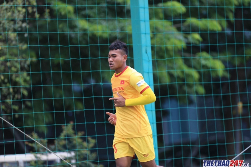 U22 VN 11U22 VN 11
