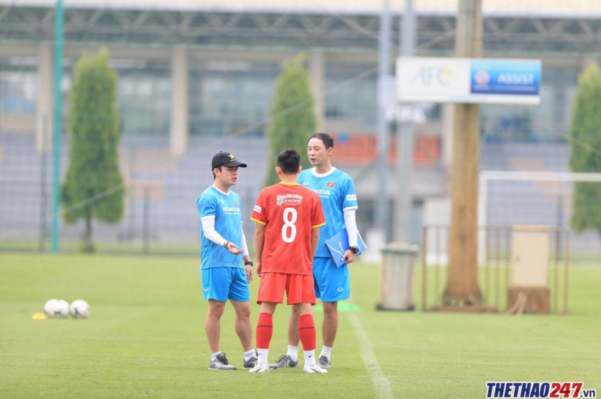 U22 VNU22 VN