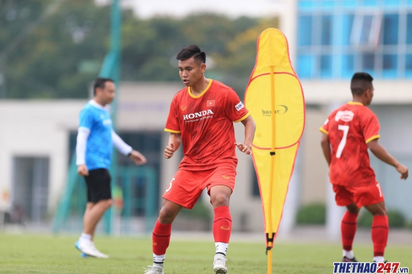 U22 VN 7U22 VN 7