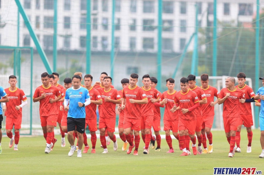 U22 VN 8U22 VN 8