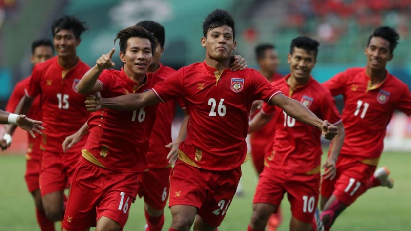 Đội tuyển ĐNA bị nhiều trụ cột từ chối thi đấu VL World Cup 44977