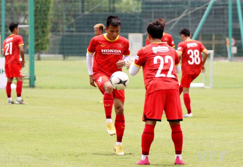 u22 3u22 3