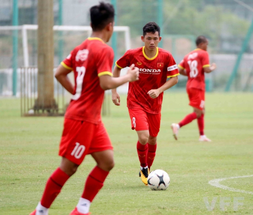 u22 6u22 6