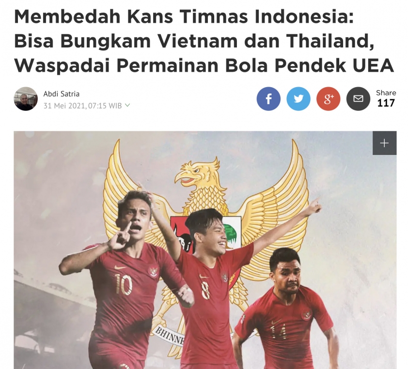INDO