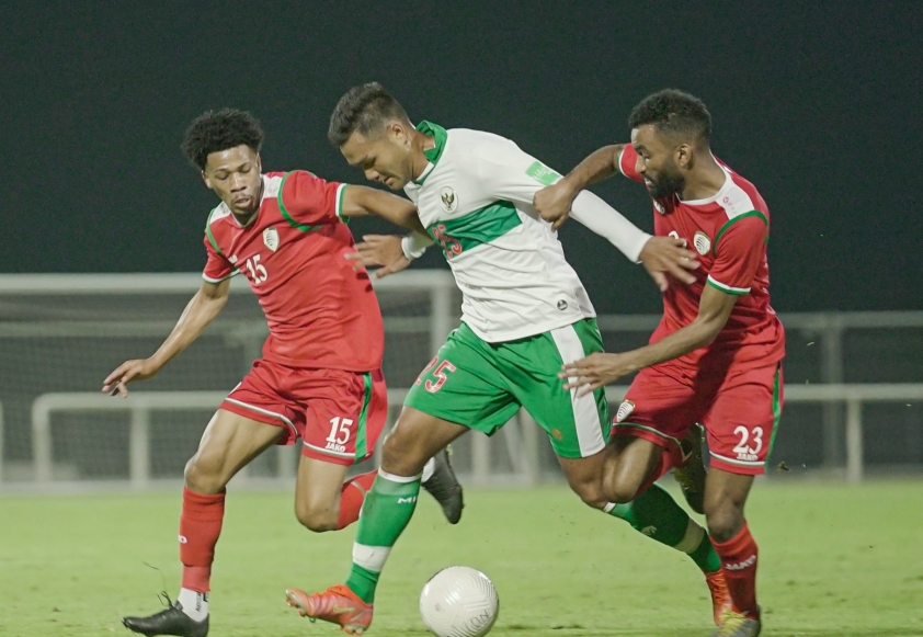 pssi