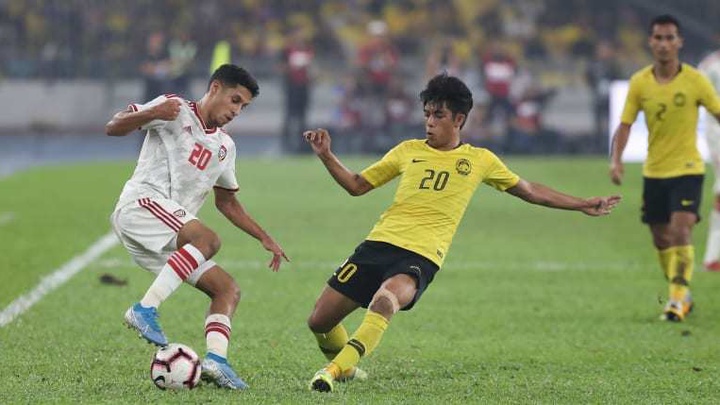 uae-vs-malaysia-1