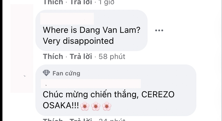 VL1VL1