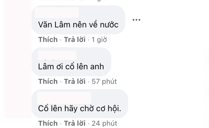 VL2VL2
