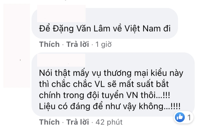 Vl3Vl3