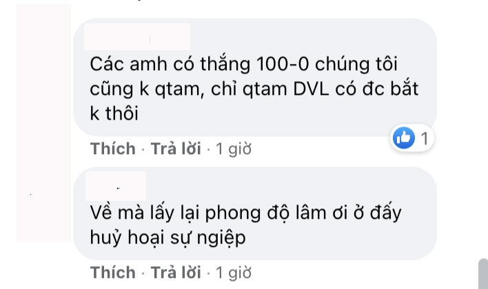 vl4vl4