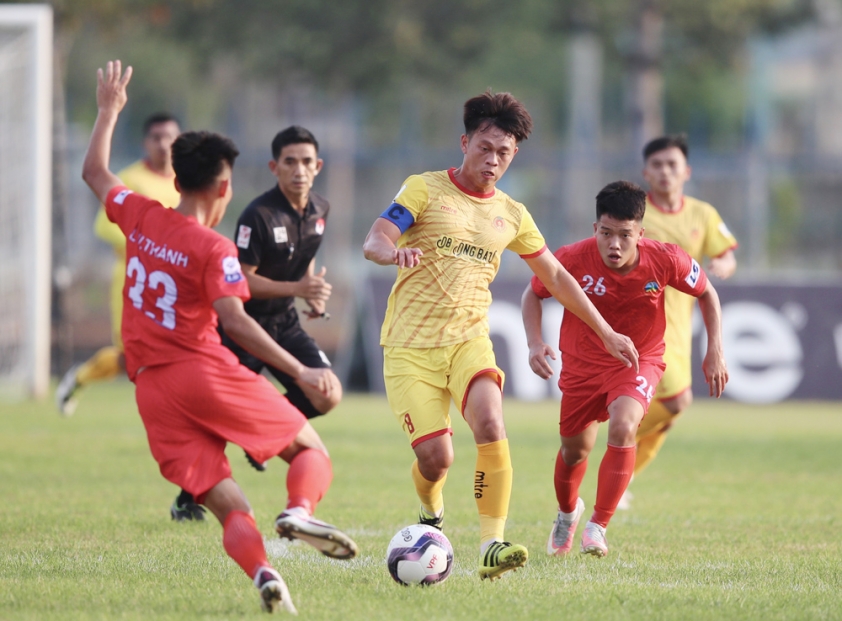 BinhPhuoc-CAND-2021-10