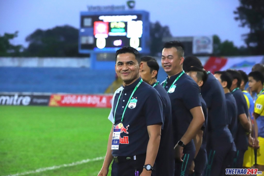 Kiatisak 1Kiatisak 1