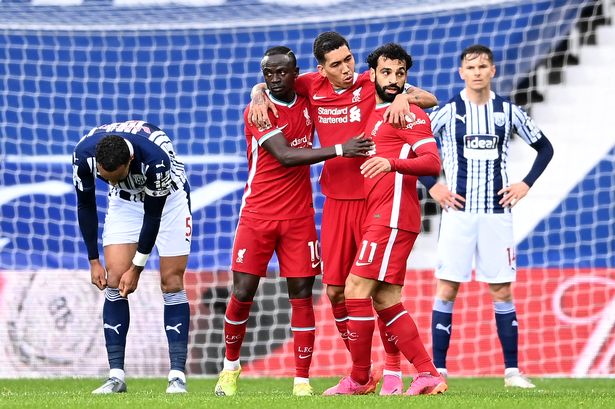0_Salah-Mane-Firmino