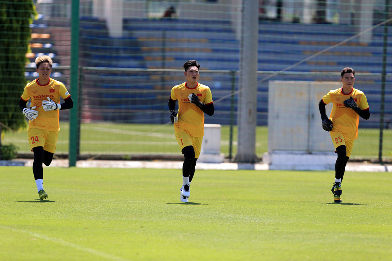 U22_TAP_NGAY_17_8_6-1629198347761