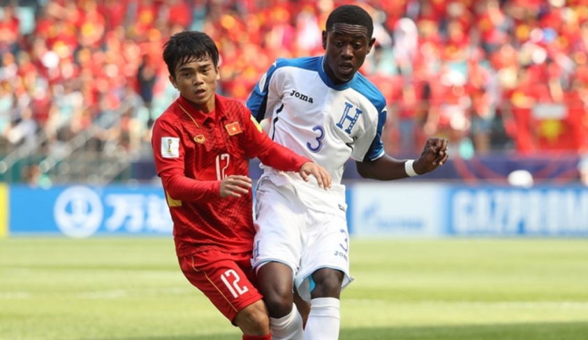 tien-ve-luong-hoang-nam-that-bai-tai-u20-world-cup-la-bai-hoc-sau-sac-16402910