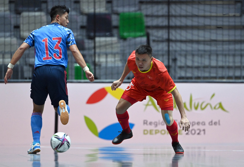 DTfutsal_28