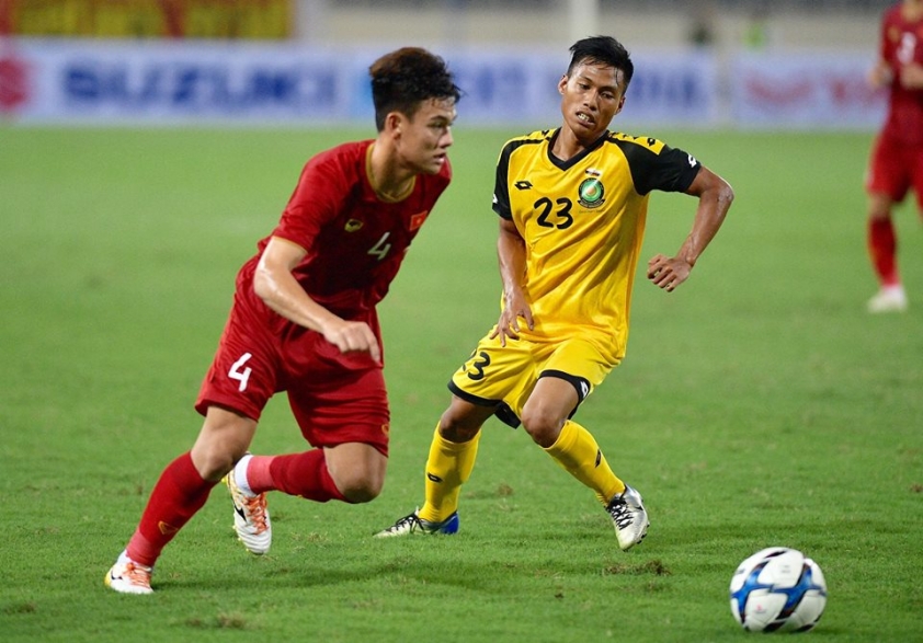 bong-da-u23