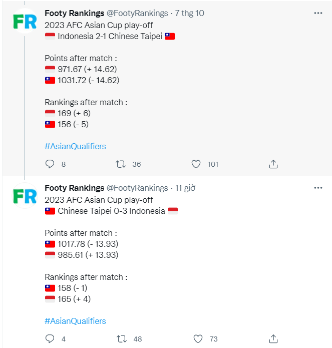 245087333_294336969192263_6229463671978757322_n
