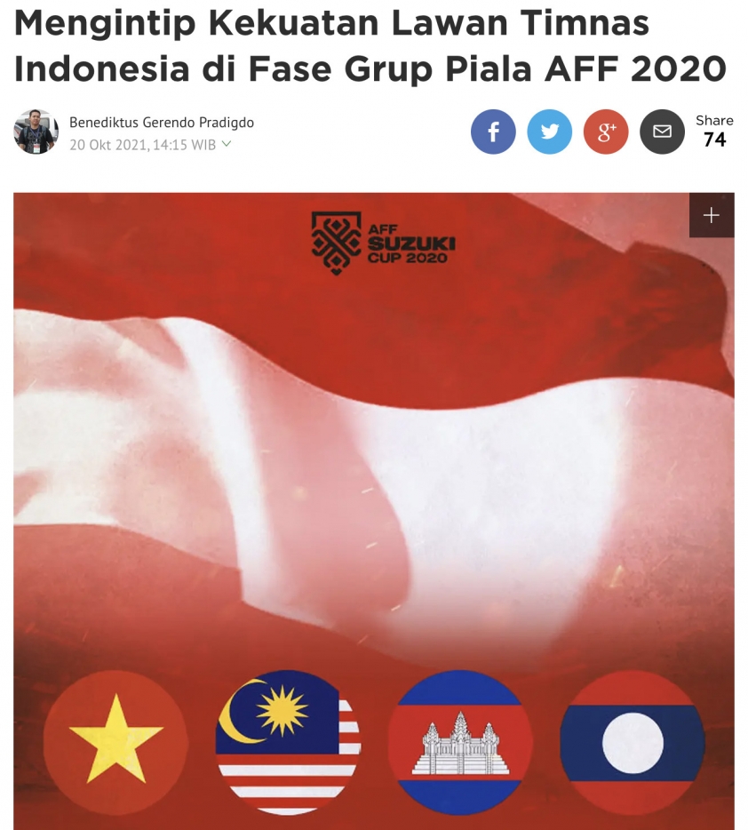 6eaee8ec7f41b61fef50