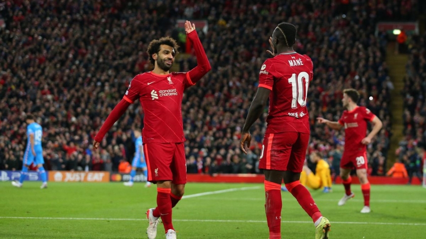 liverpoolchampionsleague0411